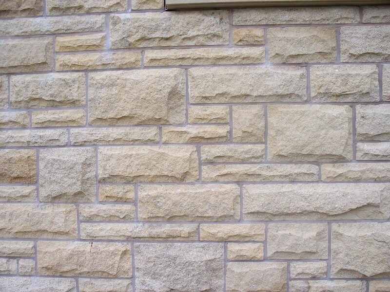 Bespoke Cut Stone | Armstrongs Group