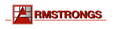 Armstrongs Group Logo